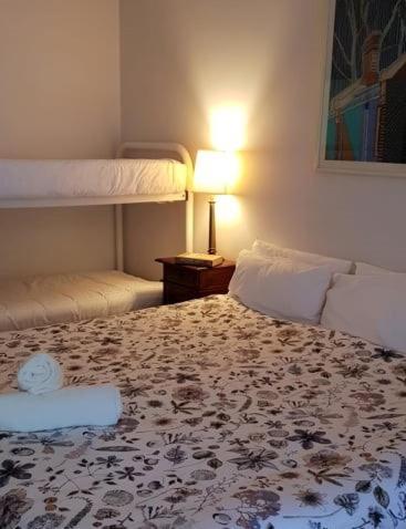 Mundaring Weir Hotel Esterno foto